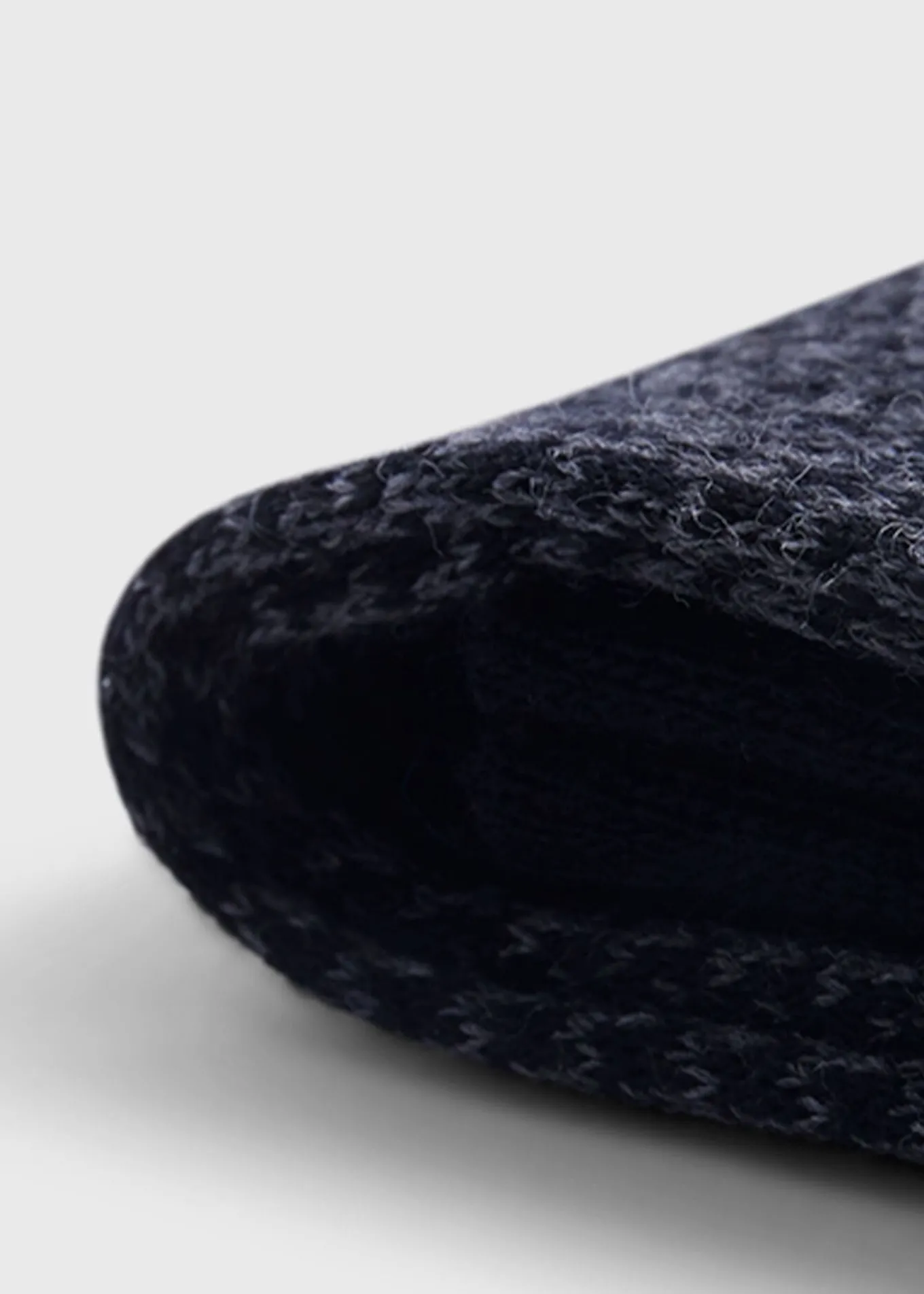 wool_houndstooth_sock_1-3.webp Wool Houndstooth Sock