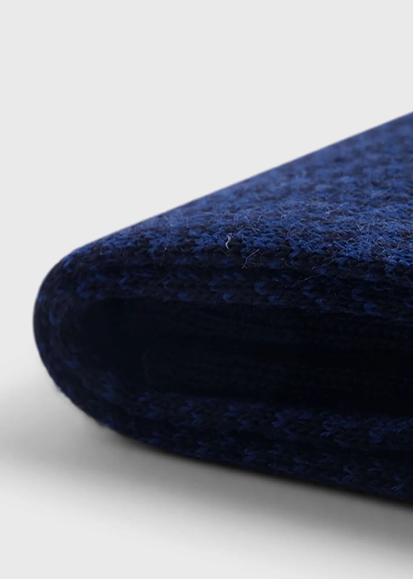 wool_houndstooth_sock_1-4.webp Wool Houndstooth Sock