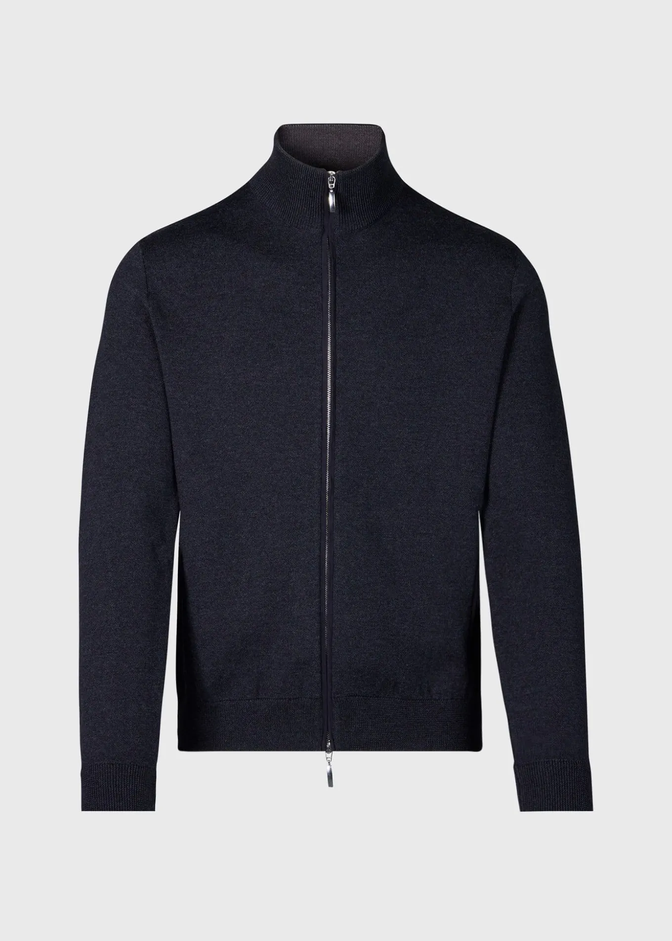 wool_jersey_blouson_jacke_0.webp Wool Jersey Blouson Jacket