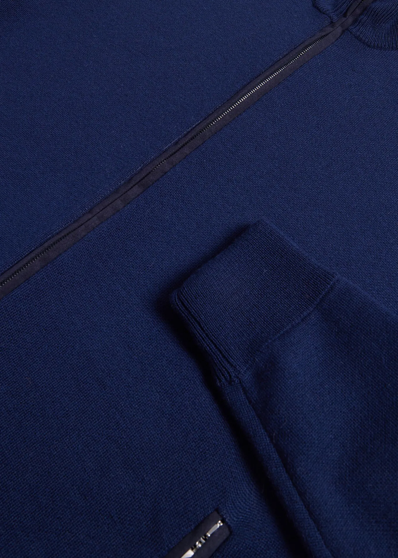 wool_jersey_blouson_jacke_1-1.webp Wool Jersey Blouson Jacket