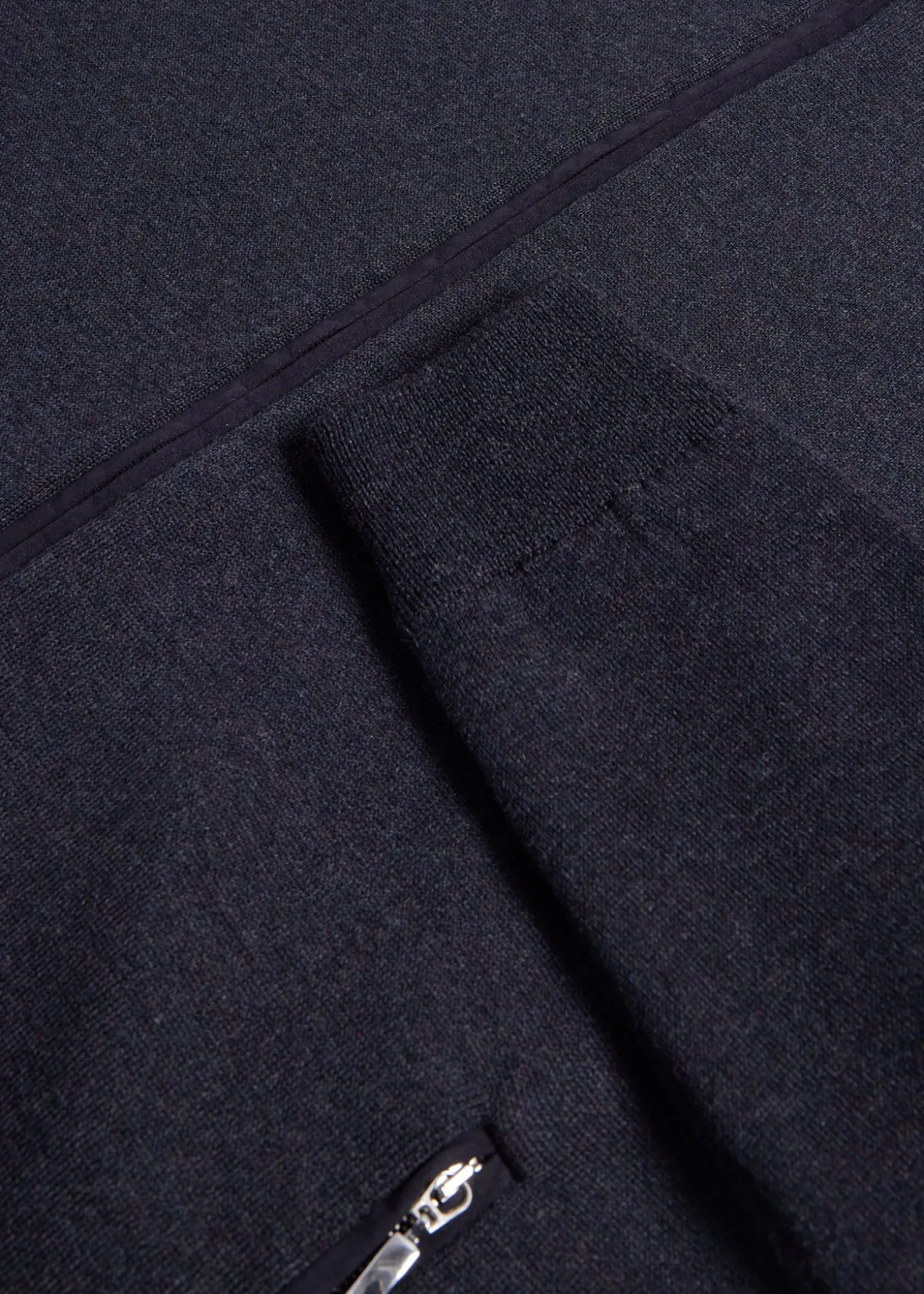 wool_jersey_blouson_jacke_1.webp Wool Jersey Blouson Jacket