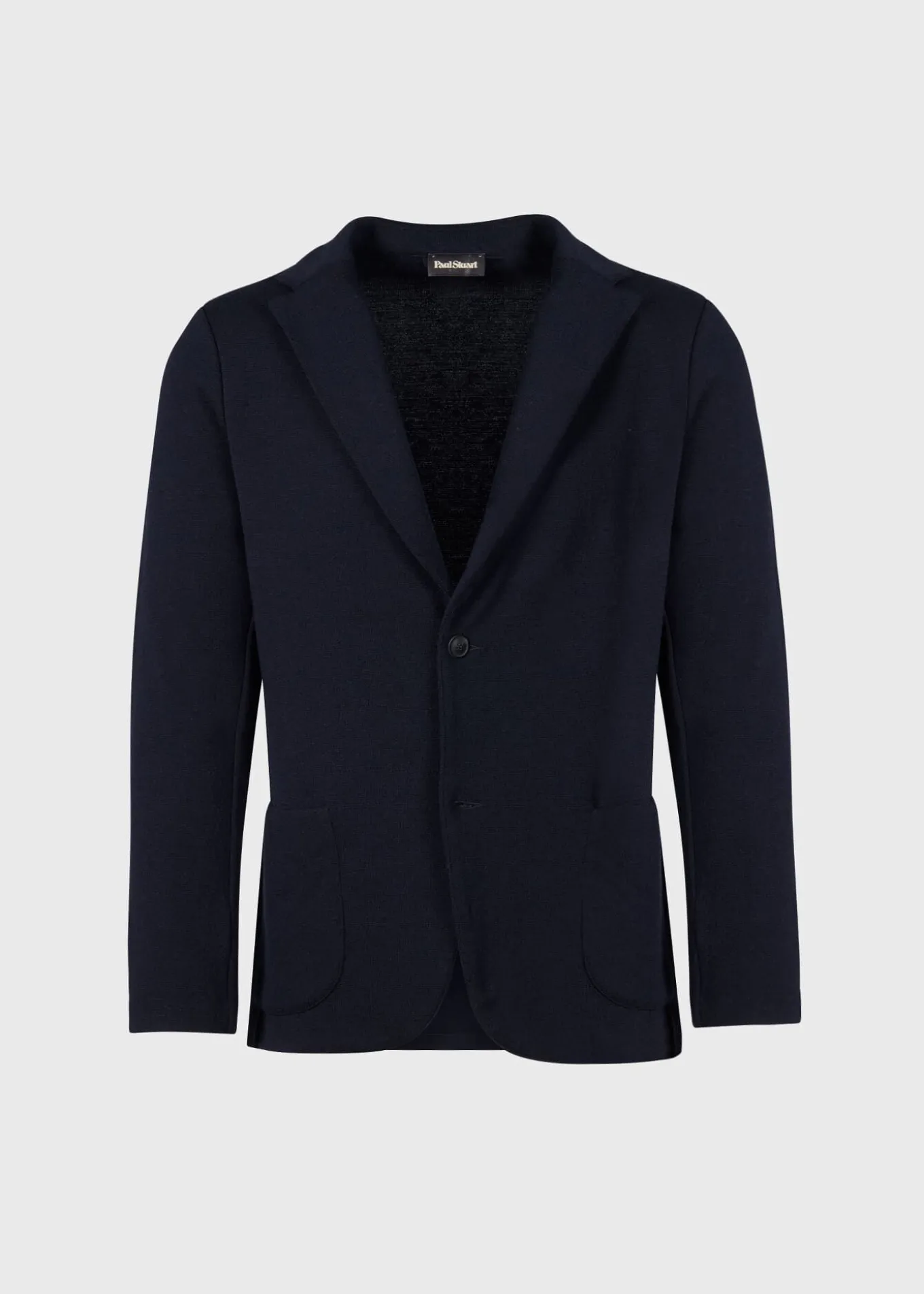 wool_knit_blazer_0.webp Wool Knit Blazer