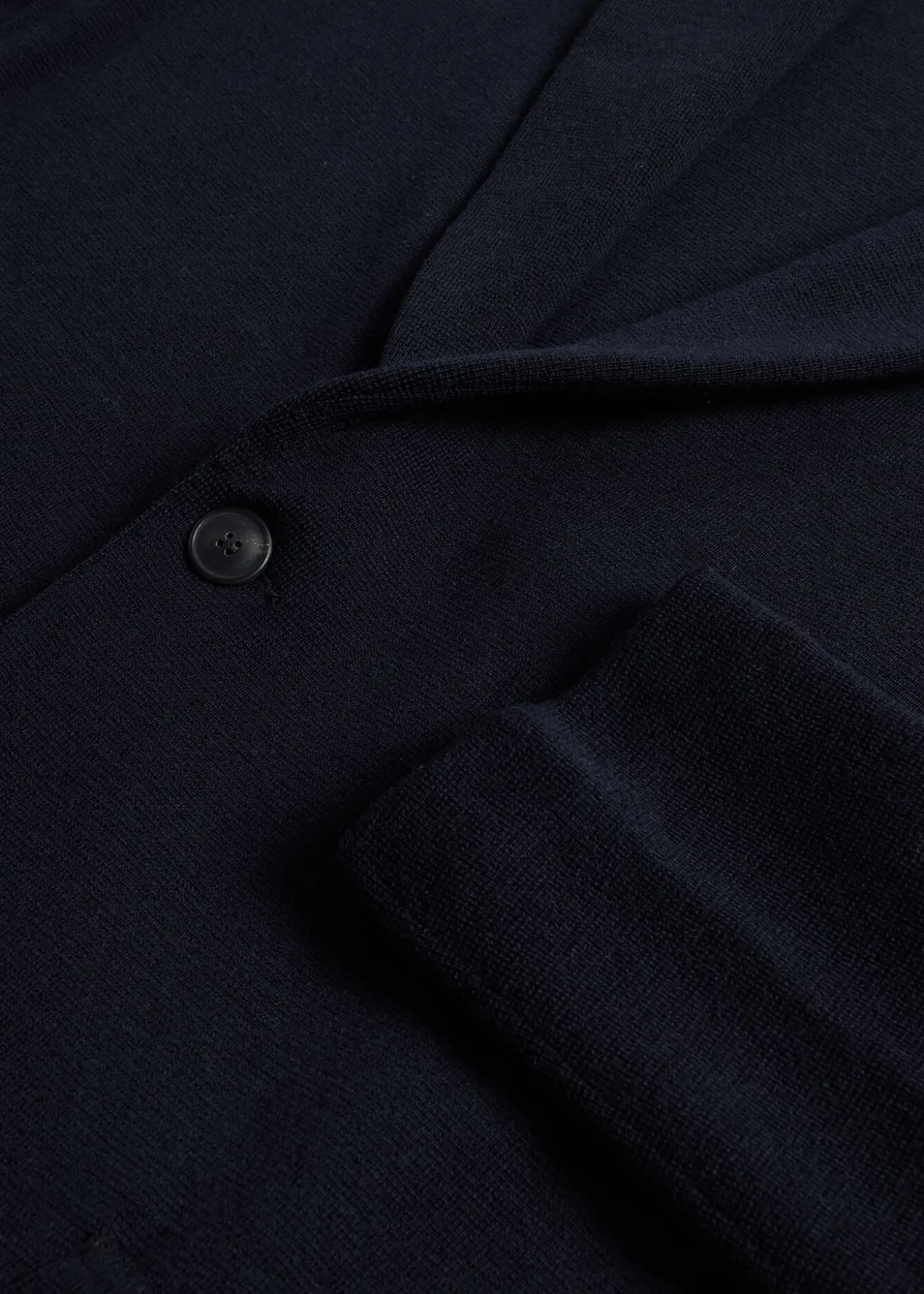 wool_knit_blazer_1.webp Wool Knit Blazer