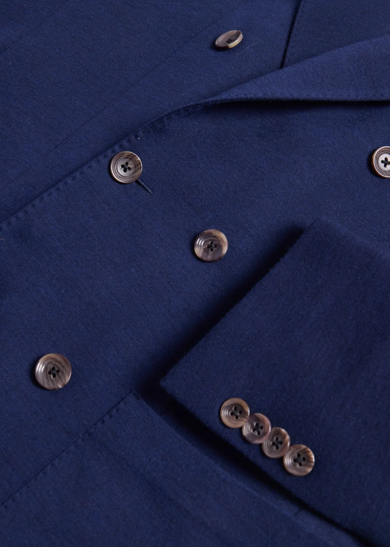 wool_knit_jersey_double_b_1.webp Wool Knit Jersey Double Breasted Blazer