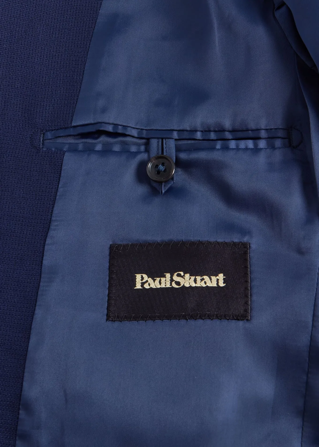 wool_mesh_summer_andrew_b_2.webp Wool Mesh Summer Andrew Blazer