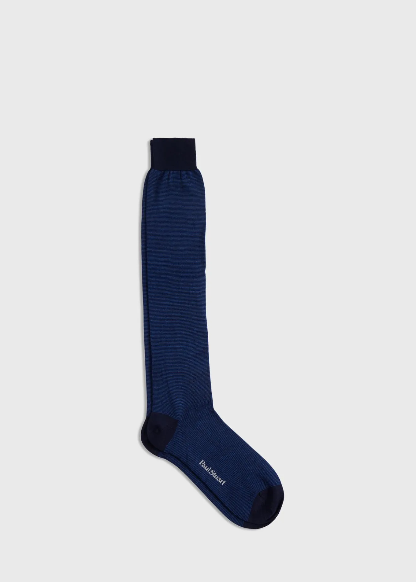 wool_micro_stripe_sock_0.webp Wool Micro Stripe Sock