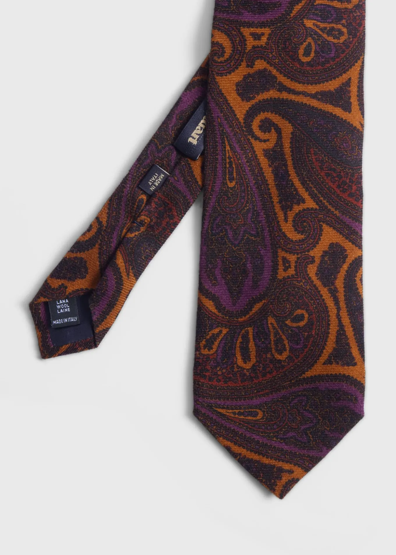 wool_paisley_tie_0-1.webp Wool Paisley Tie