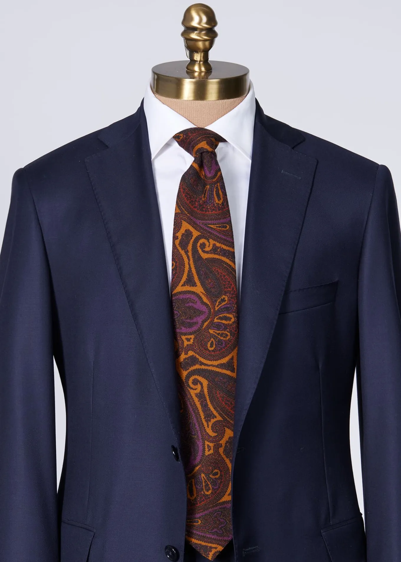 wool_paisley_tie_2.webp Wool Paisley Tie