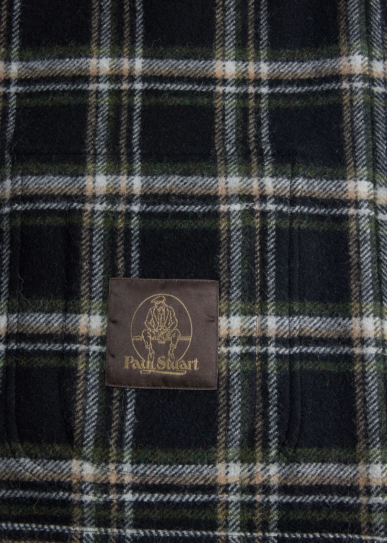 wool_plaid_shirt_jacket_2.webp Wool Plaid Shirt Jacket