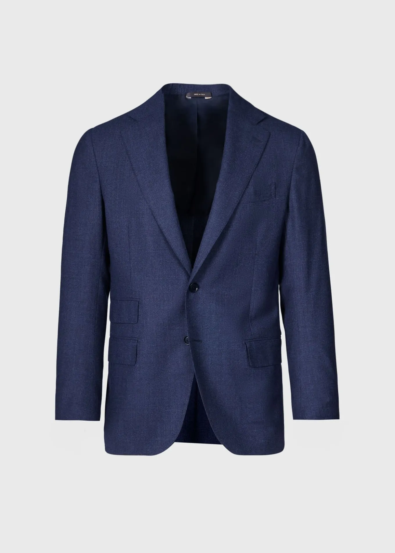 wool_plaid_suit_1.webp Wool Plaid Suit
