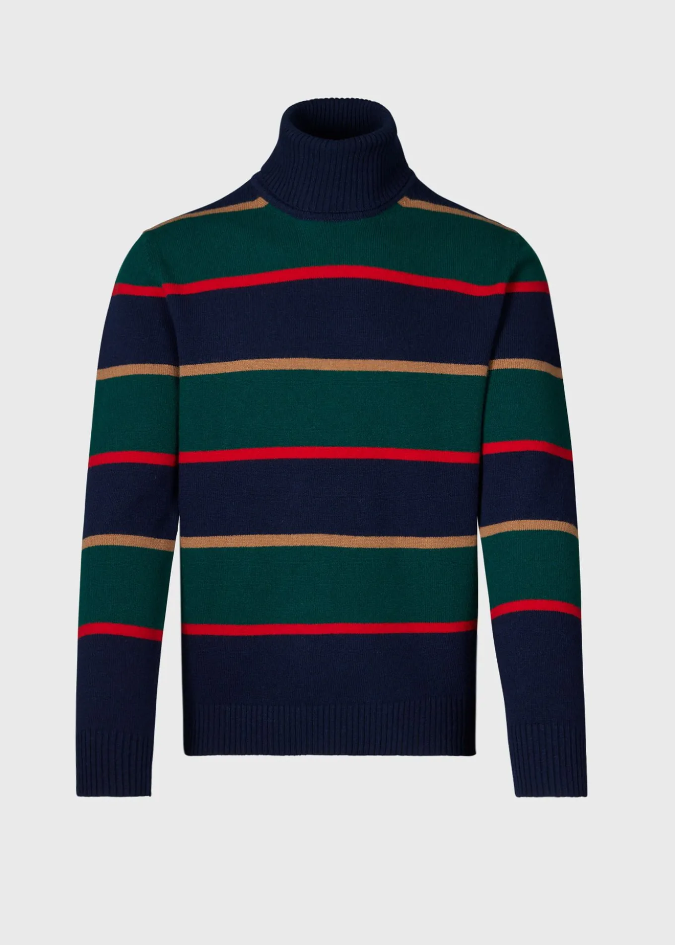 wool_regimental_stripe_tu_0.webp Wool Regimental Stripe Turtleneck