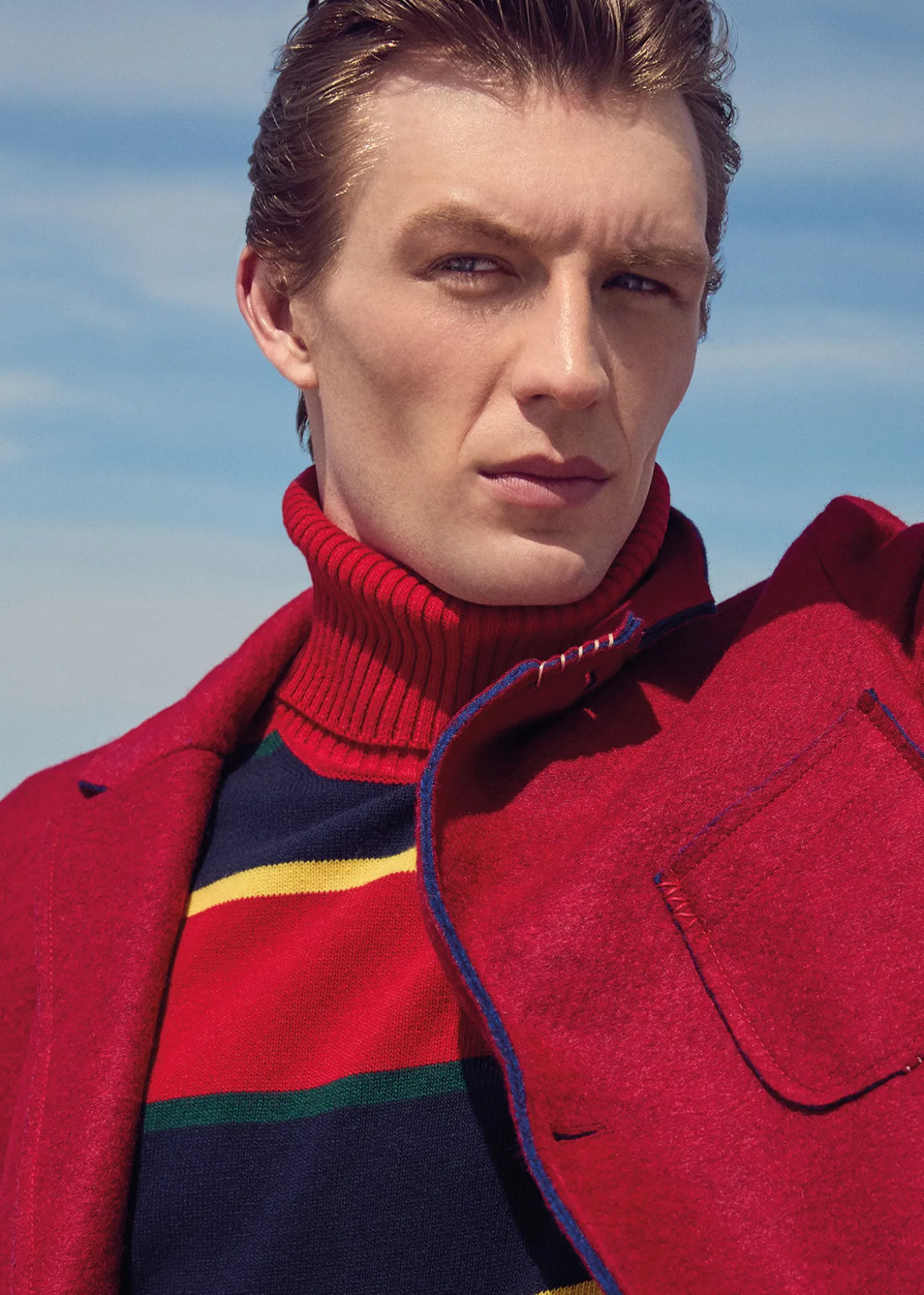wool_regimental_stripe_tu_1-1.webp Wool Regimental Stripe Turtleneck