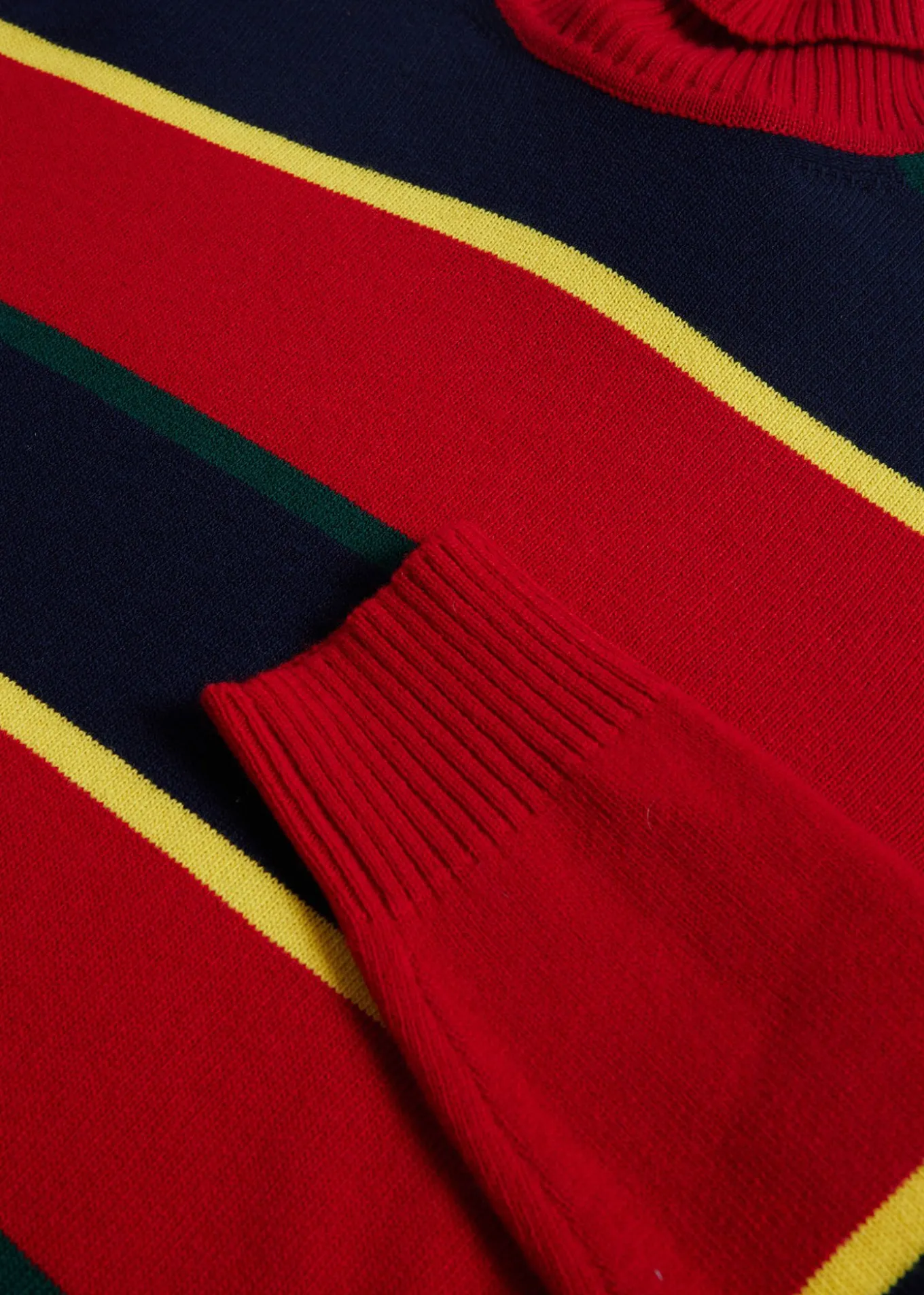 wool_regimental_stripe_tu_2-1.webp Wool Regimental Stripe Turtleneck