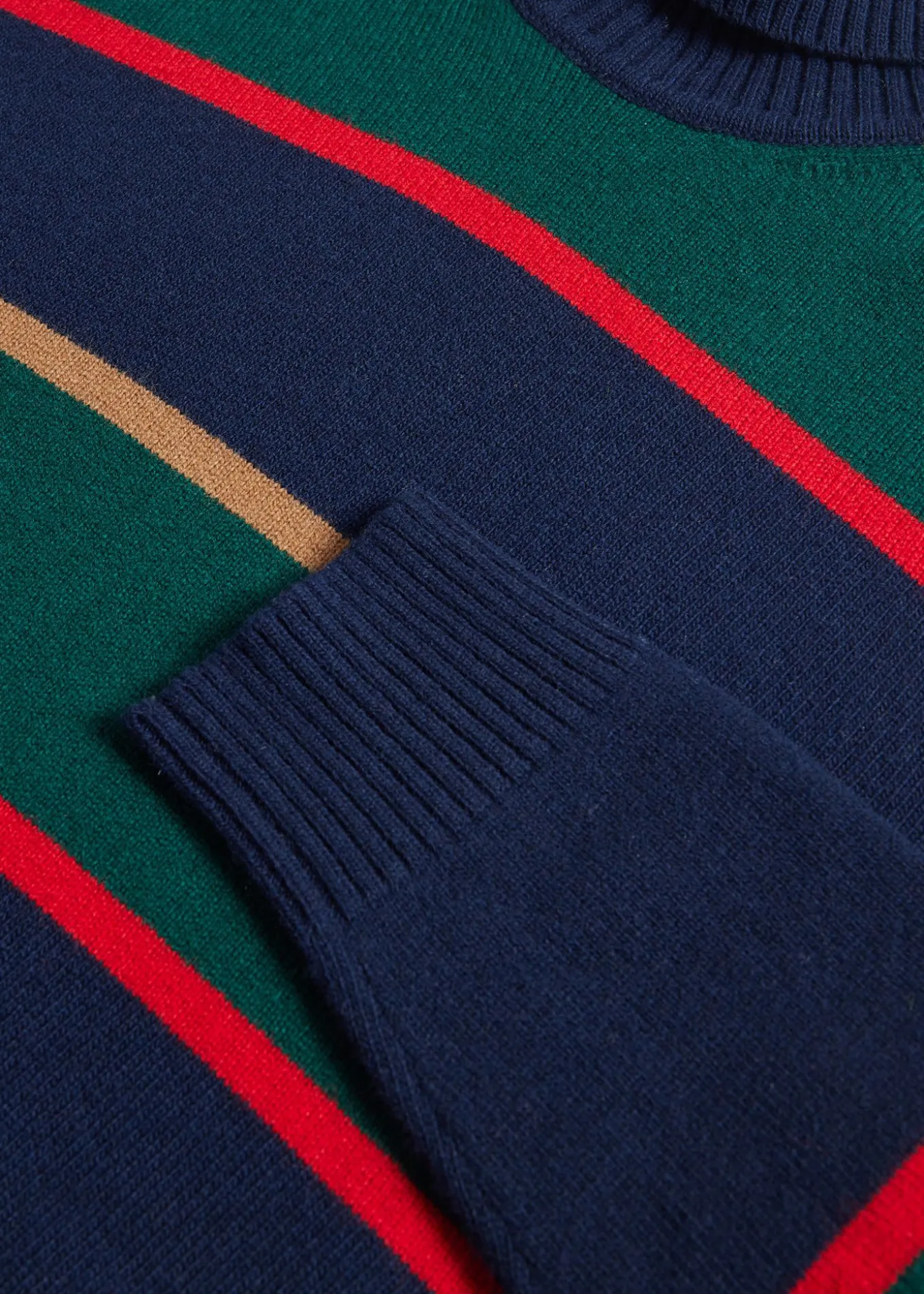wool_regimental_stripe_tu_2.webp Wool Regimental Stripe Turtleneck