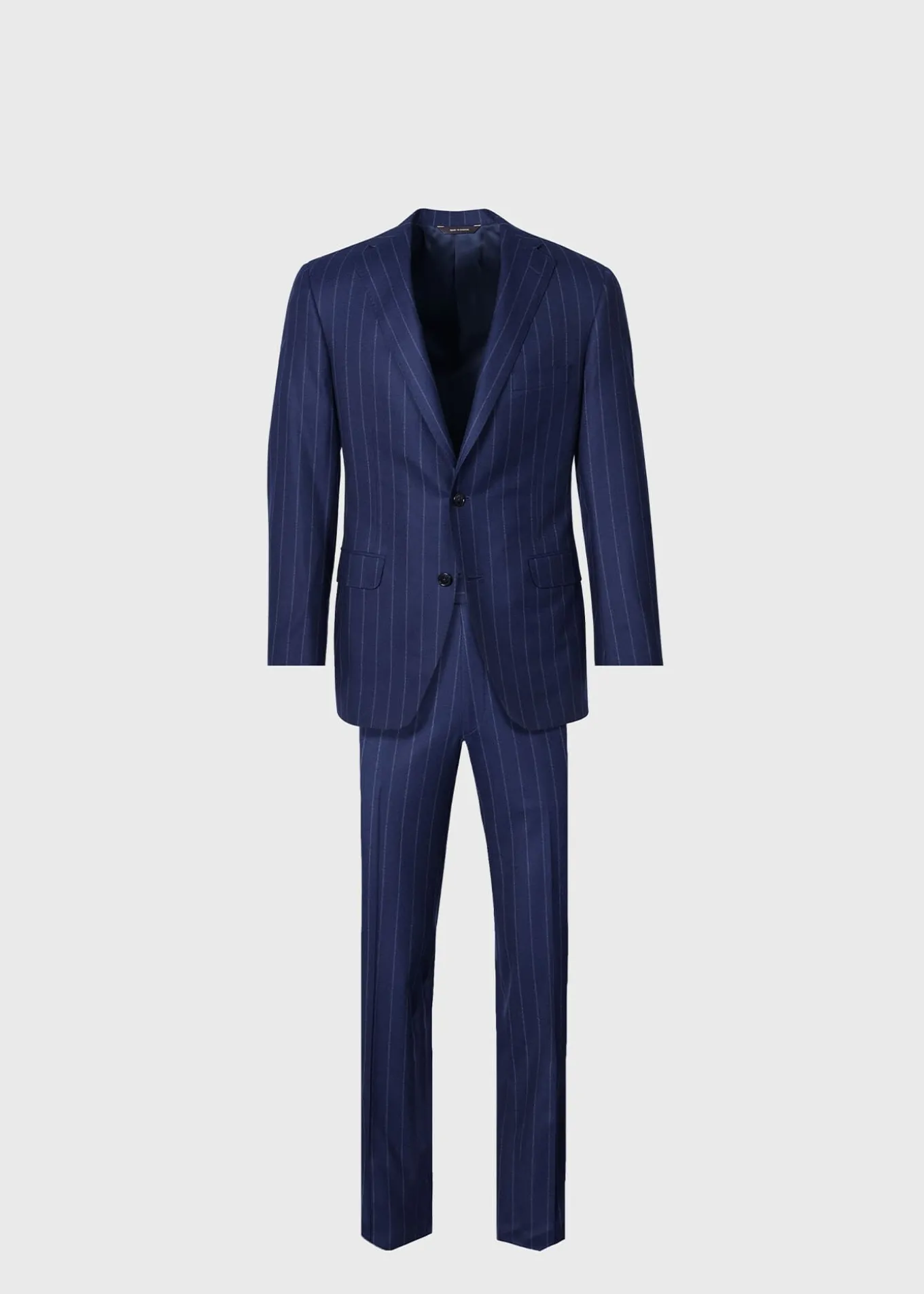 wool_stripe_paul_suit_0.webp Wool Stripe Paul Suit