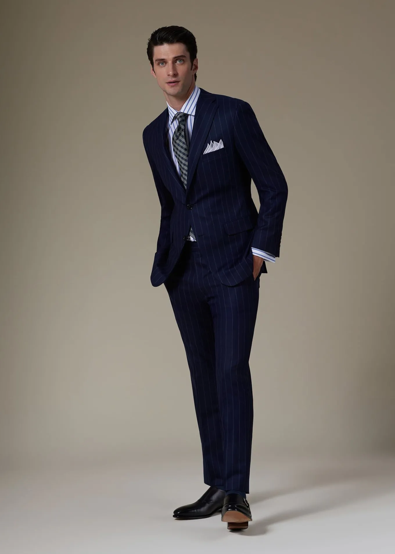 wool_stripe_paul_suit_2.webp Wool Stripe Paul Suit