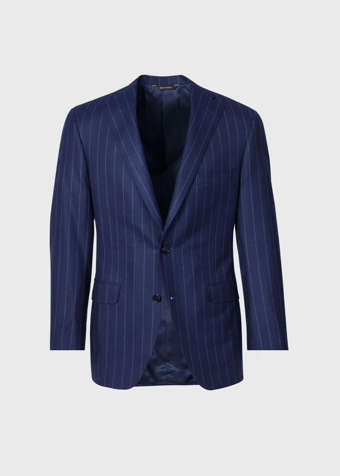 wool_stripe_paul_suit_3.webp Wool Stripe Paul Suit