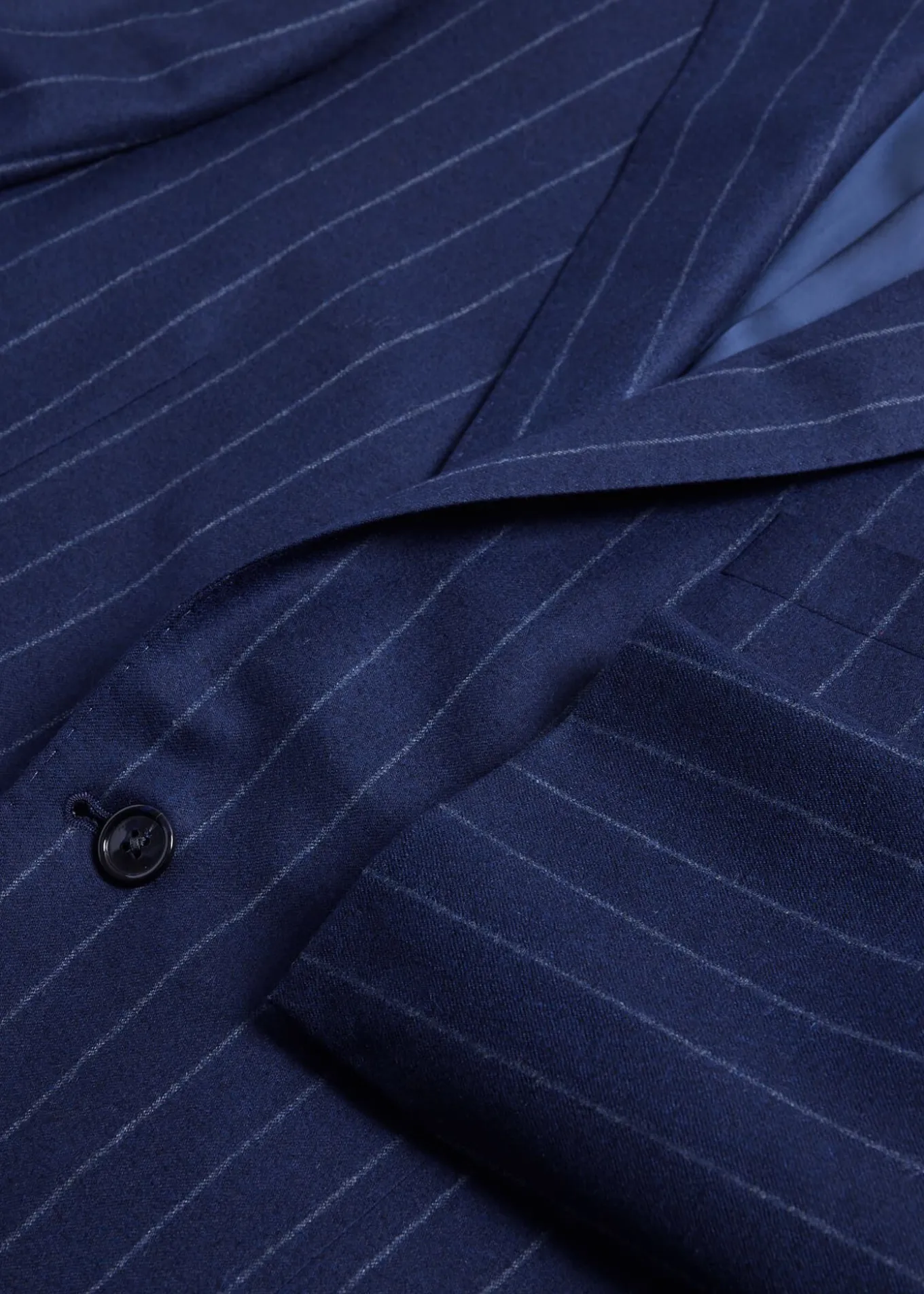 wool_stripe_paul_suit_4.webp Wool Stripe Paul Suit