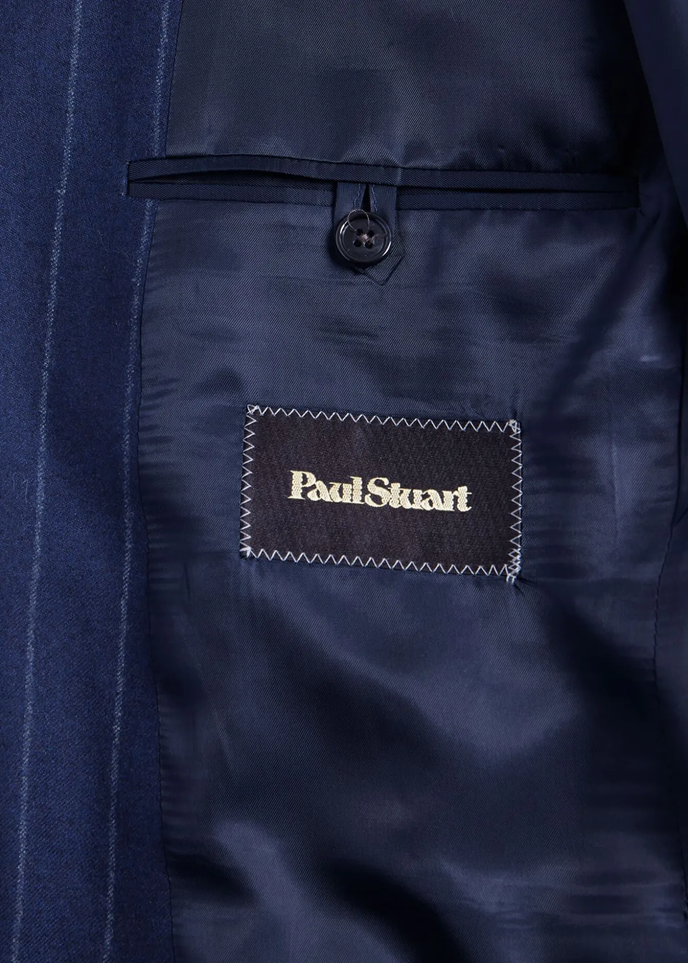 wool_stripe_paul_suit_5.webp Wool Stripe Paul Suit