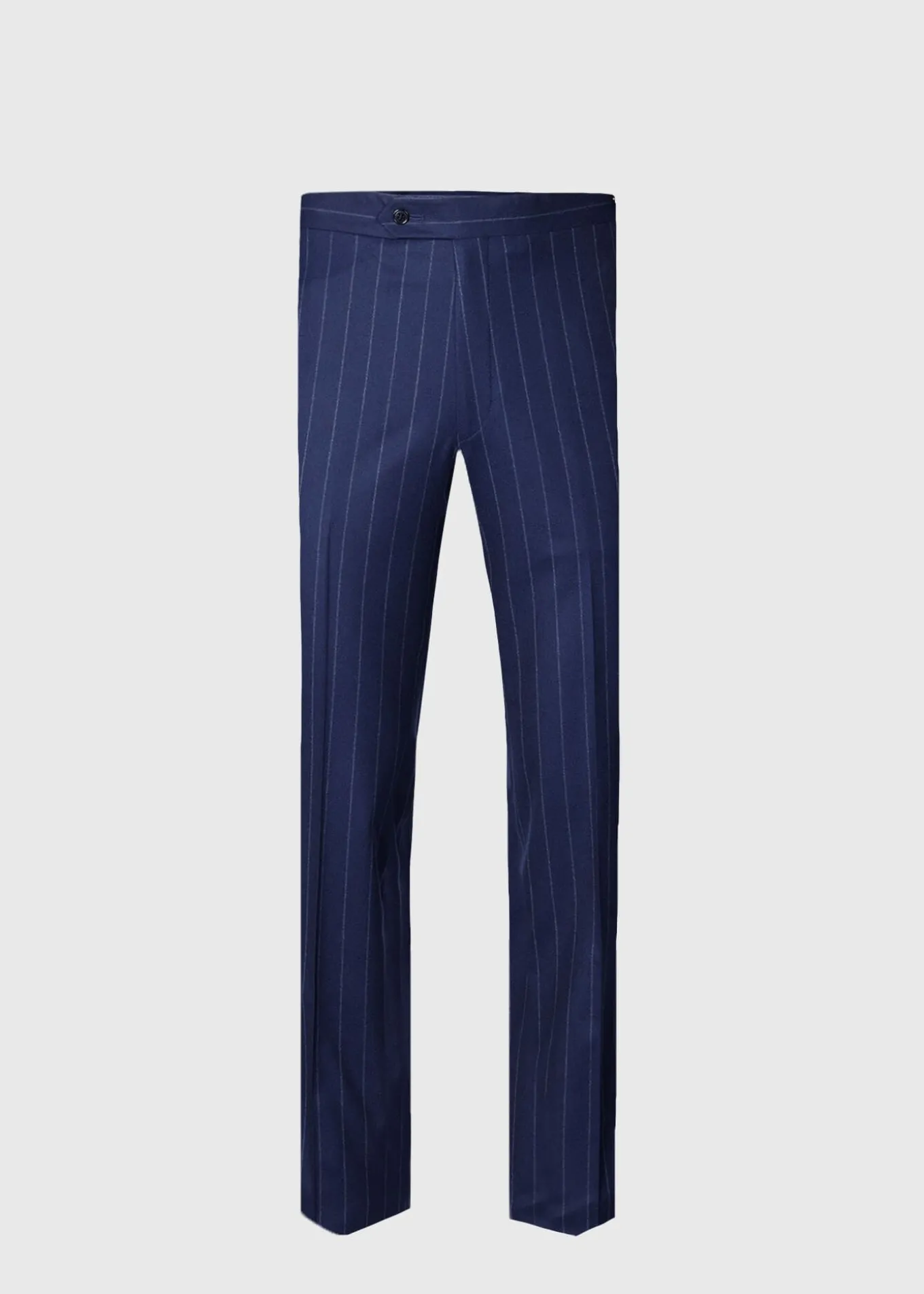 wool_stripe_paul_suit_6.webp Wool Stripe Paul Suit