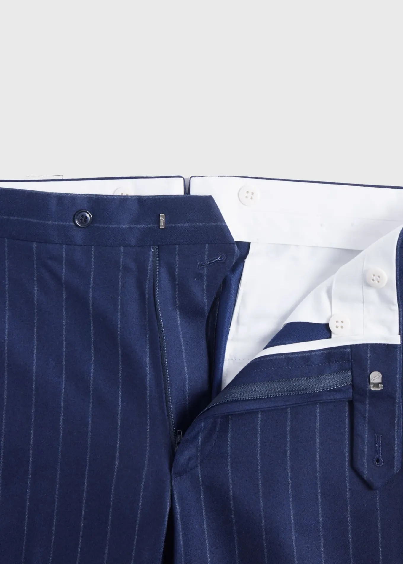 wool_stripe_paul_suit_7.webp Wool Stripe Paul Suit