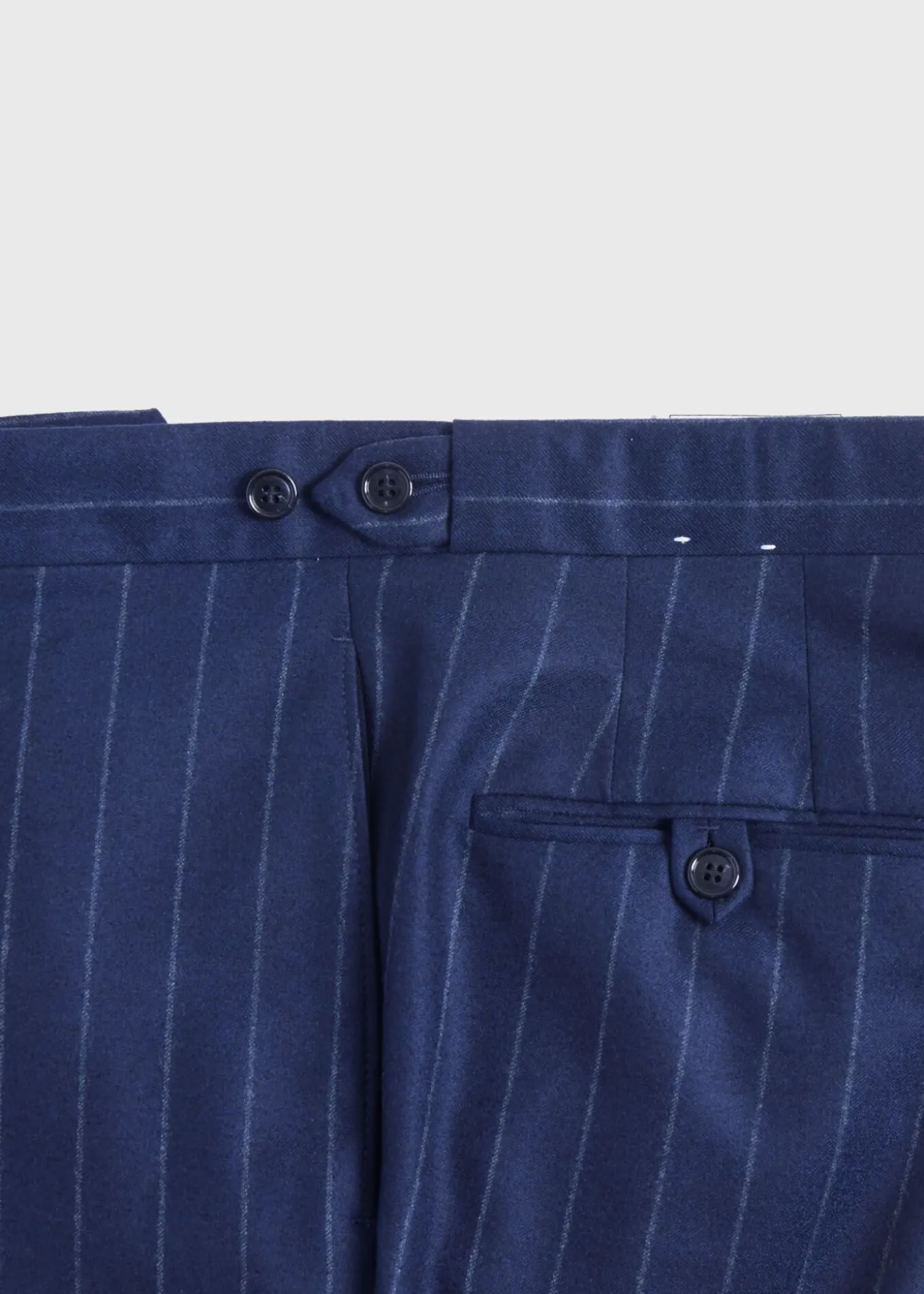 wool_stripe_paul_suit_8.webp Wool Stripe Paul Suit