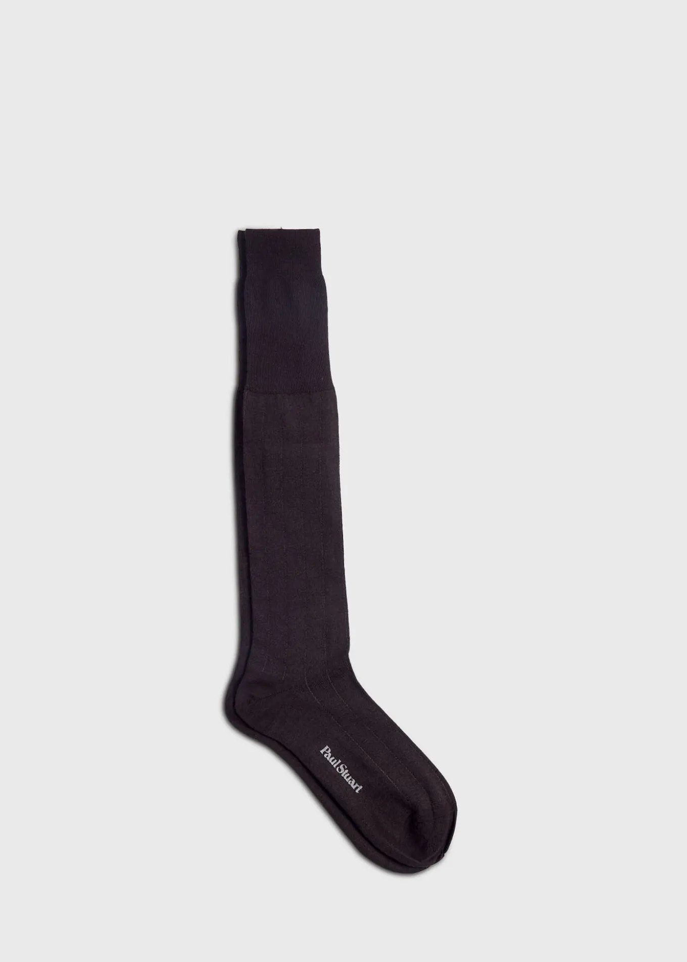 wool_vertical_dash_stripe_0-2.webp Wool Vertical Dash Stripe Sock