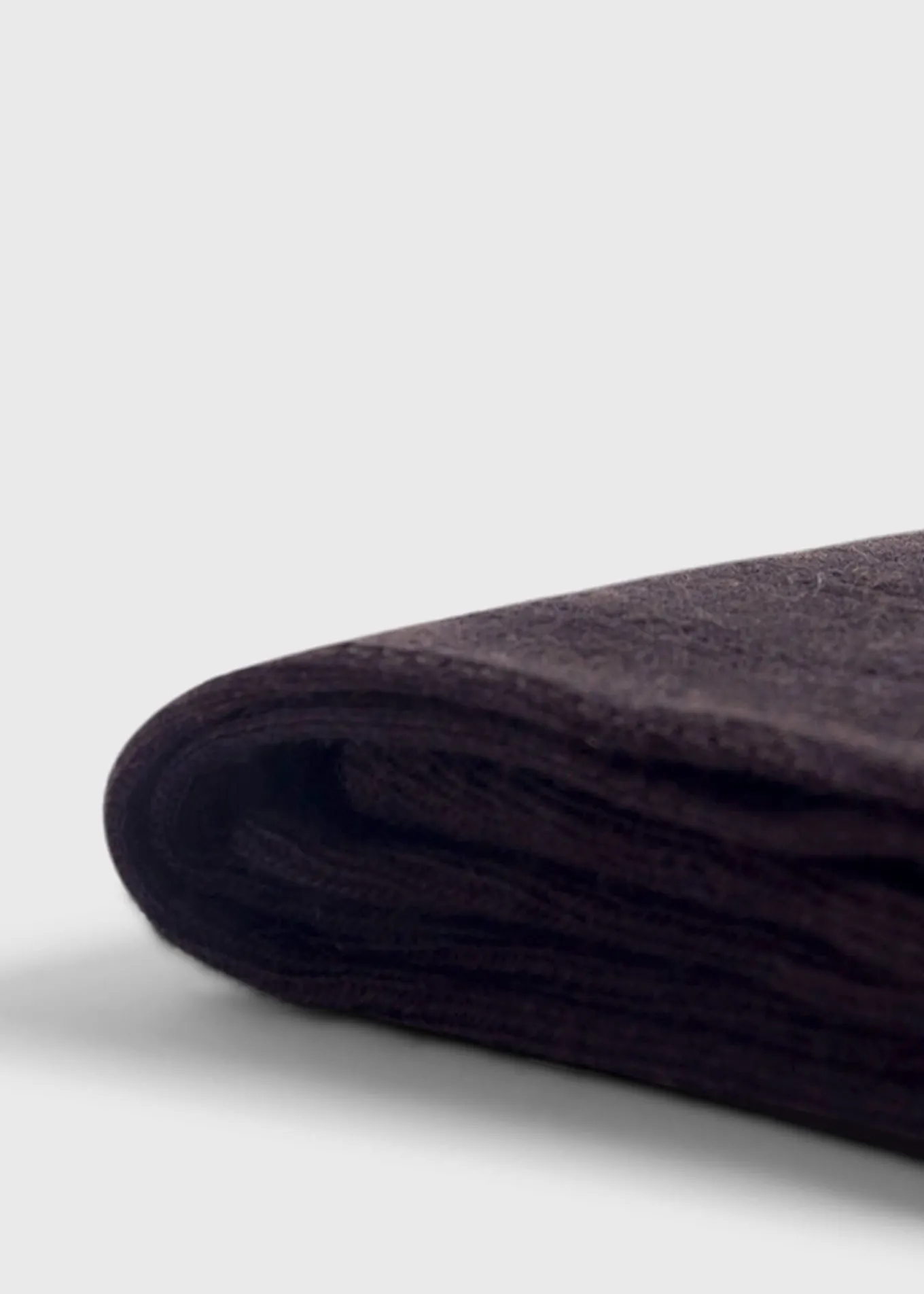 wool_vertical_dash_stripe_1-2.webp Wool Vertical Dash Stripe Sock