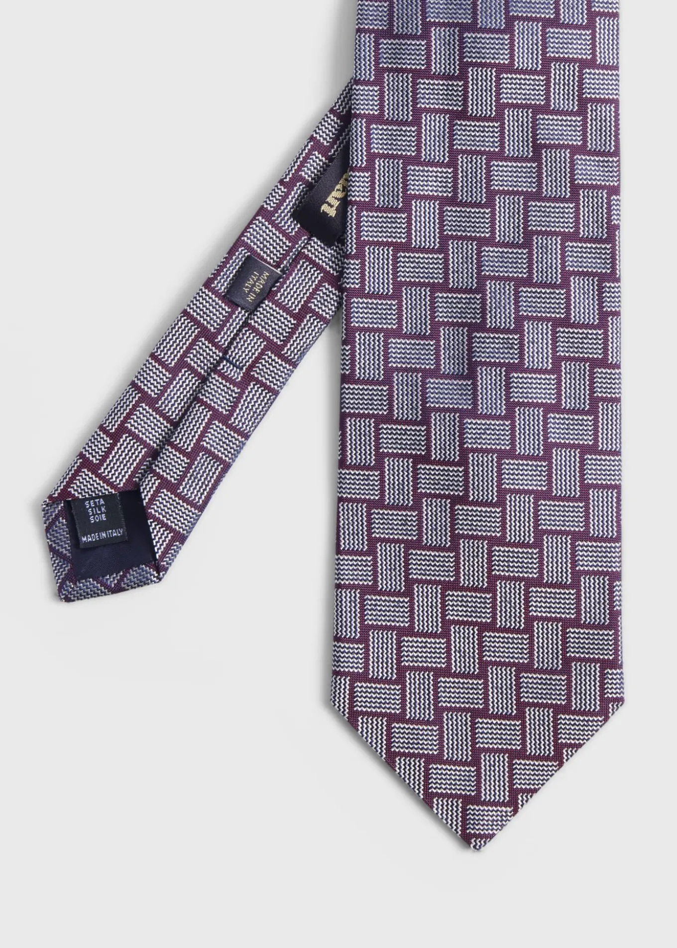 woven_silk_deco_tie_0-2.webp Woven Silk Deco Tie