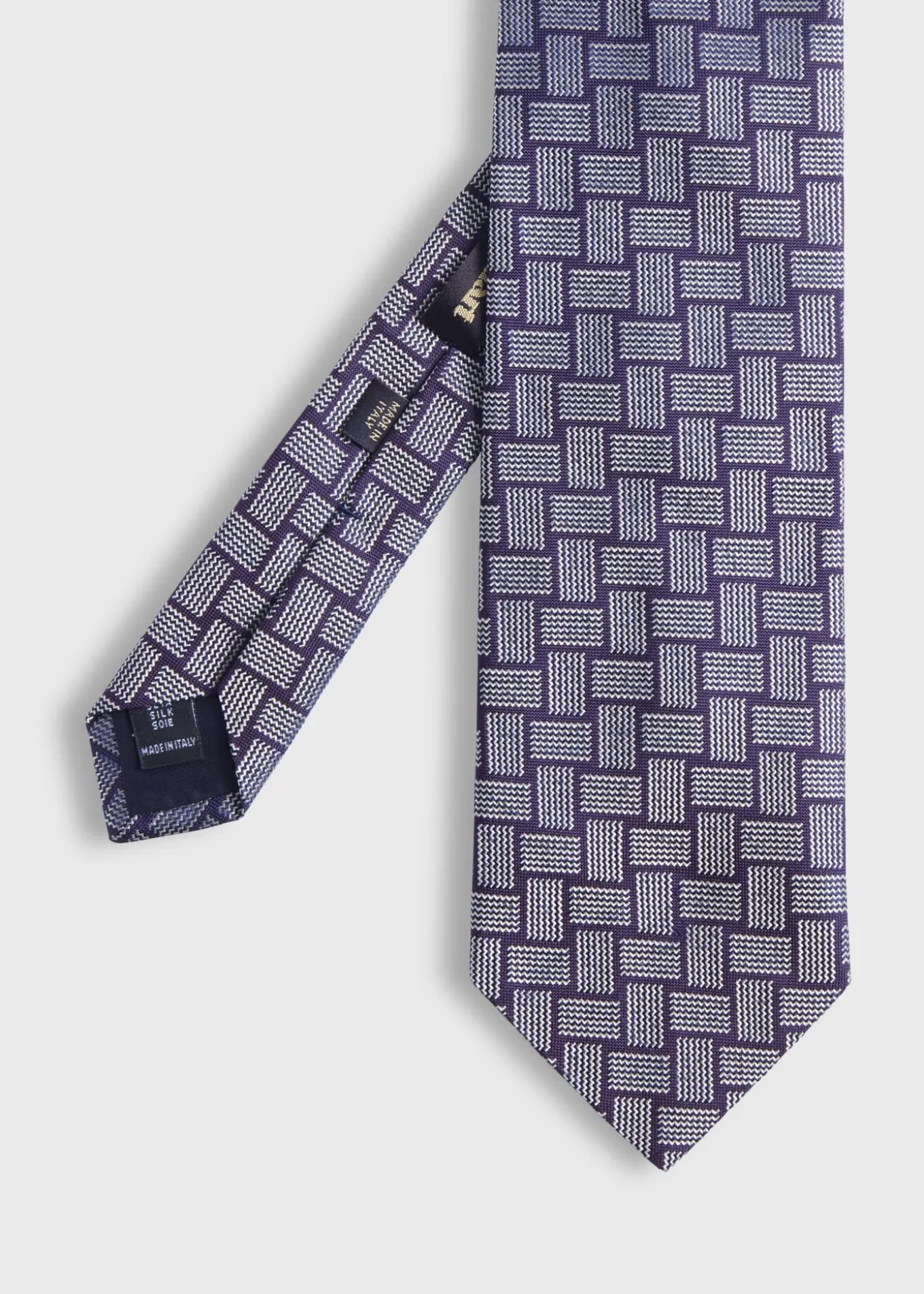 woven_silk_deco_tie_0.webp Woven Silk Deco Tie