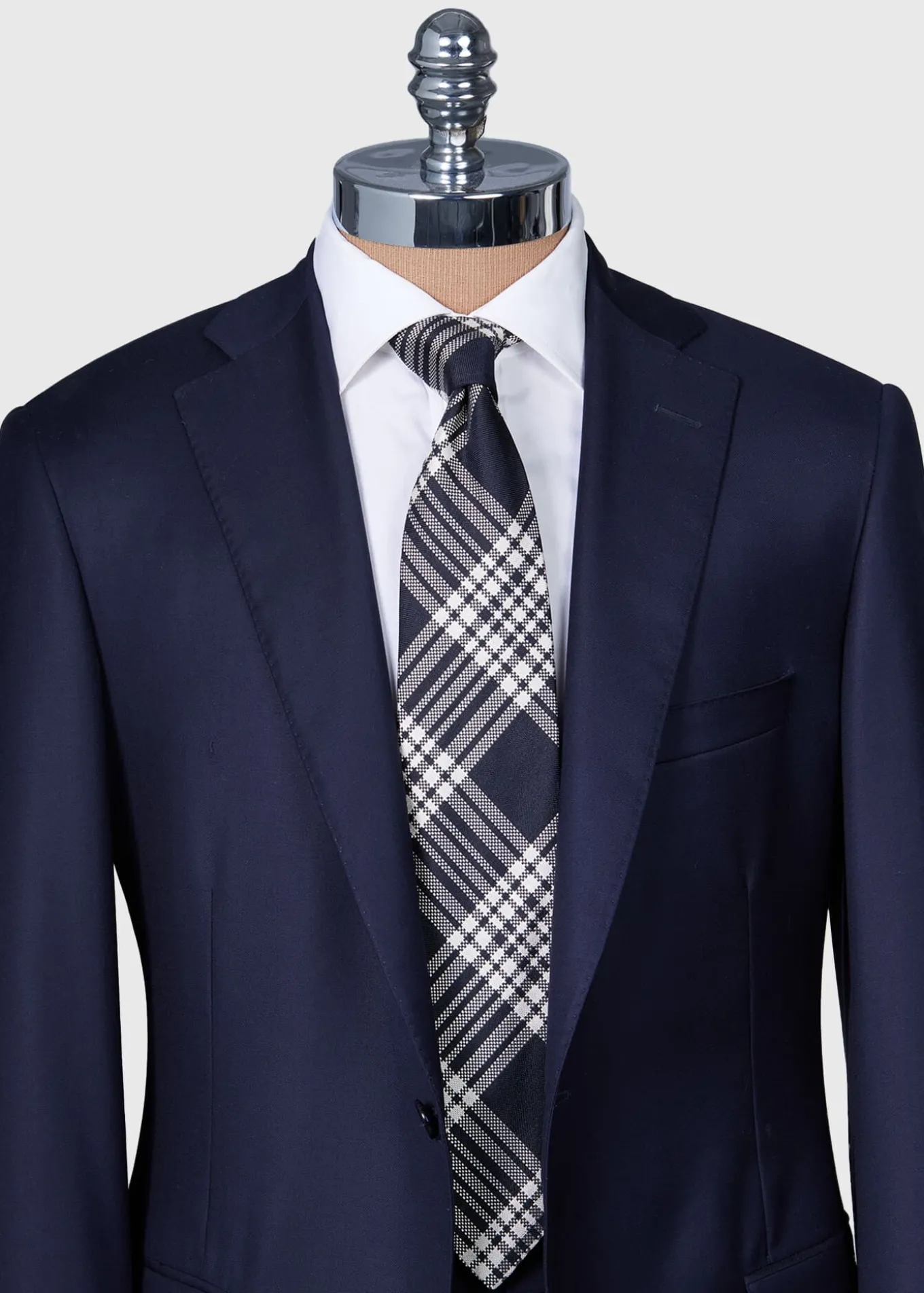 woven_silk_plaid_tie_1-1.webp Woven Silk Plaid Tie