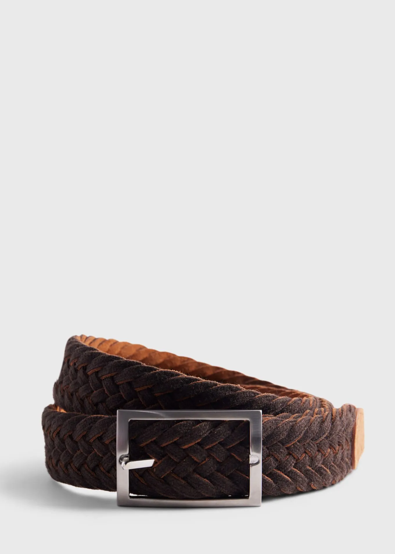 woven_suede_and_wool_reve_1-2.webp Woven Suede And Wool Reversible Belt