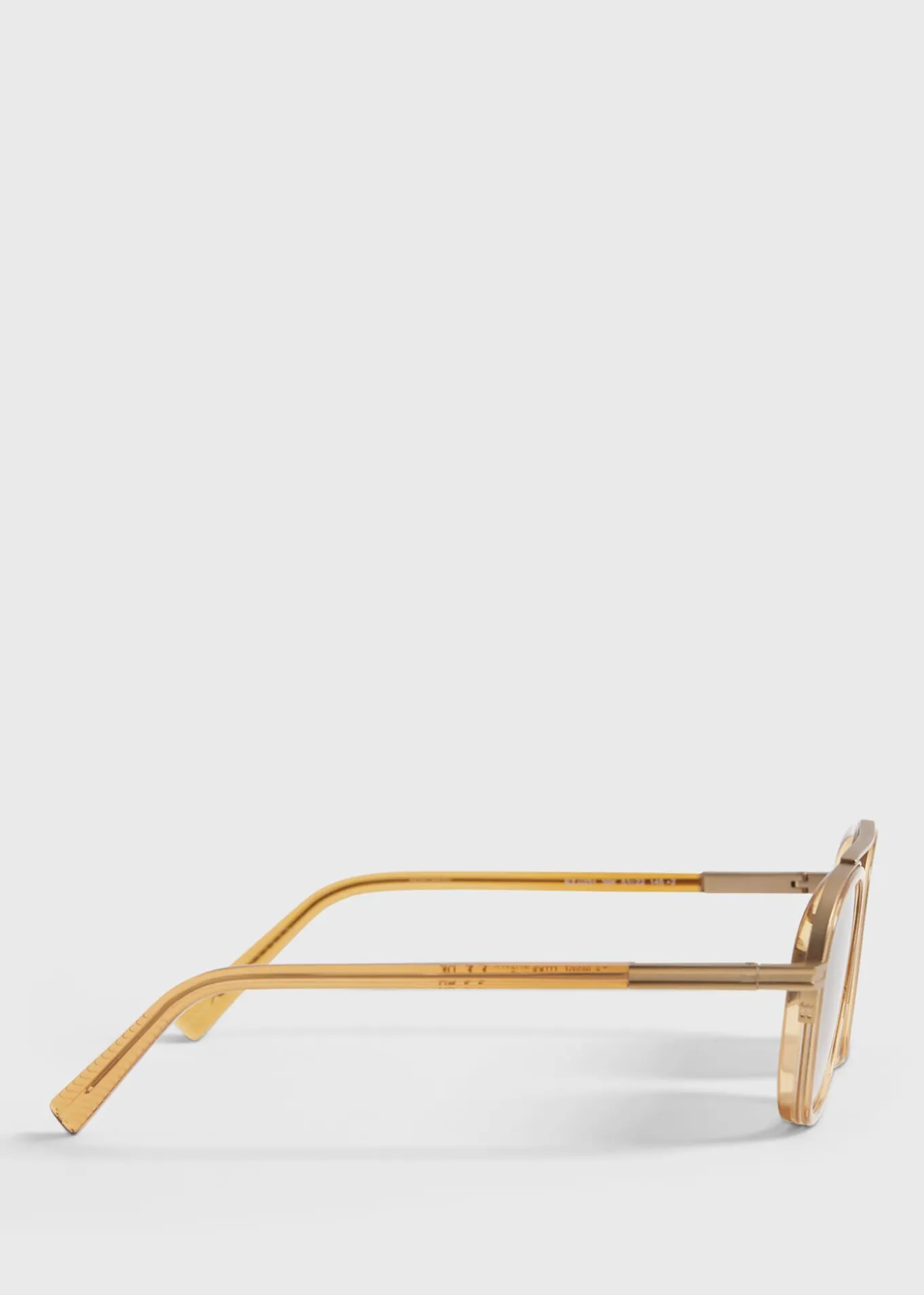 zegna_shiny_gold_geometri_1.webp Zegna Shiny Gold Geometric